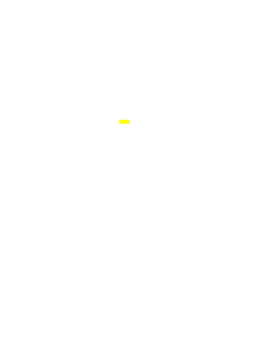Original scan of The Star and the Garter, PDF page 70