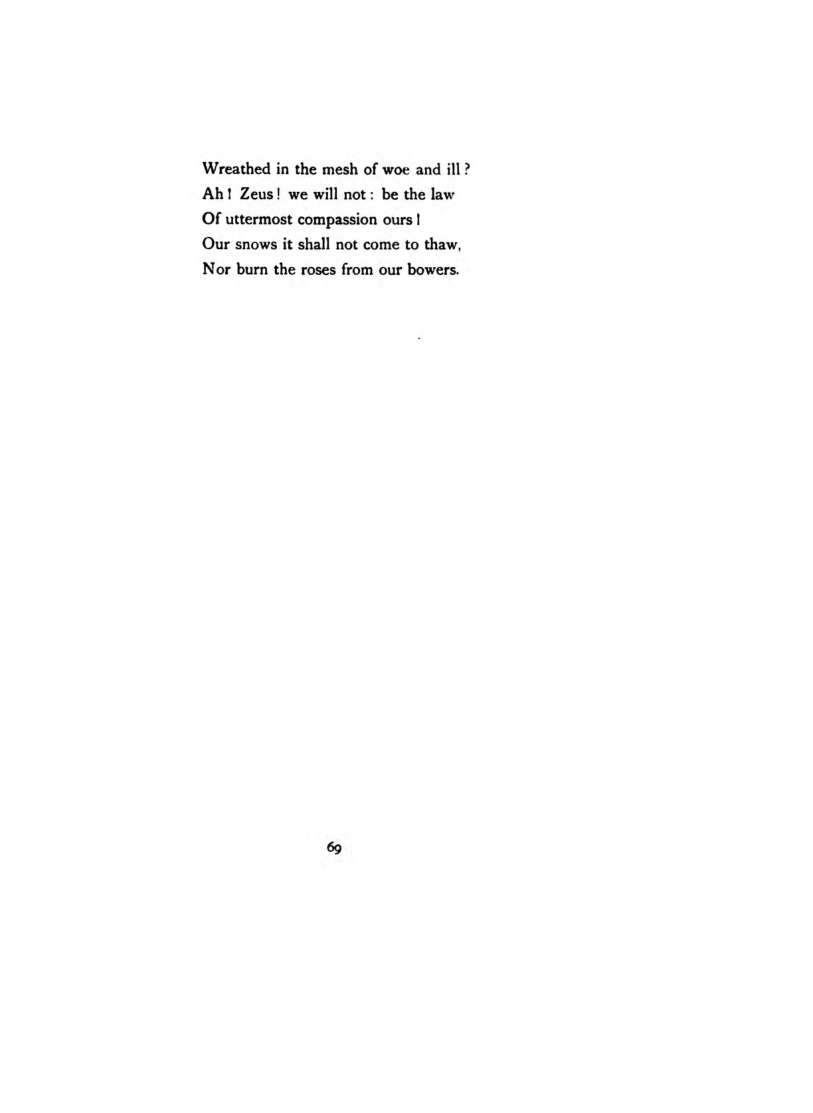 Original scan of The Star and the Garter, PDF page 71