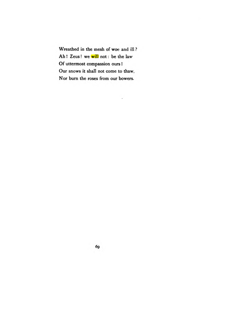 Original scan of The Star and the Garter, PDF page 71