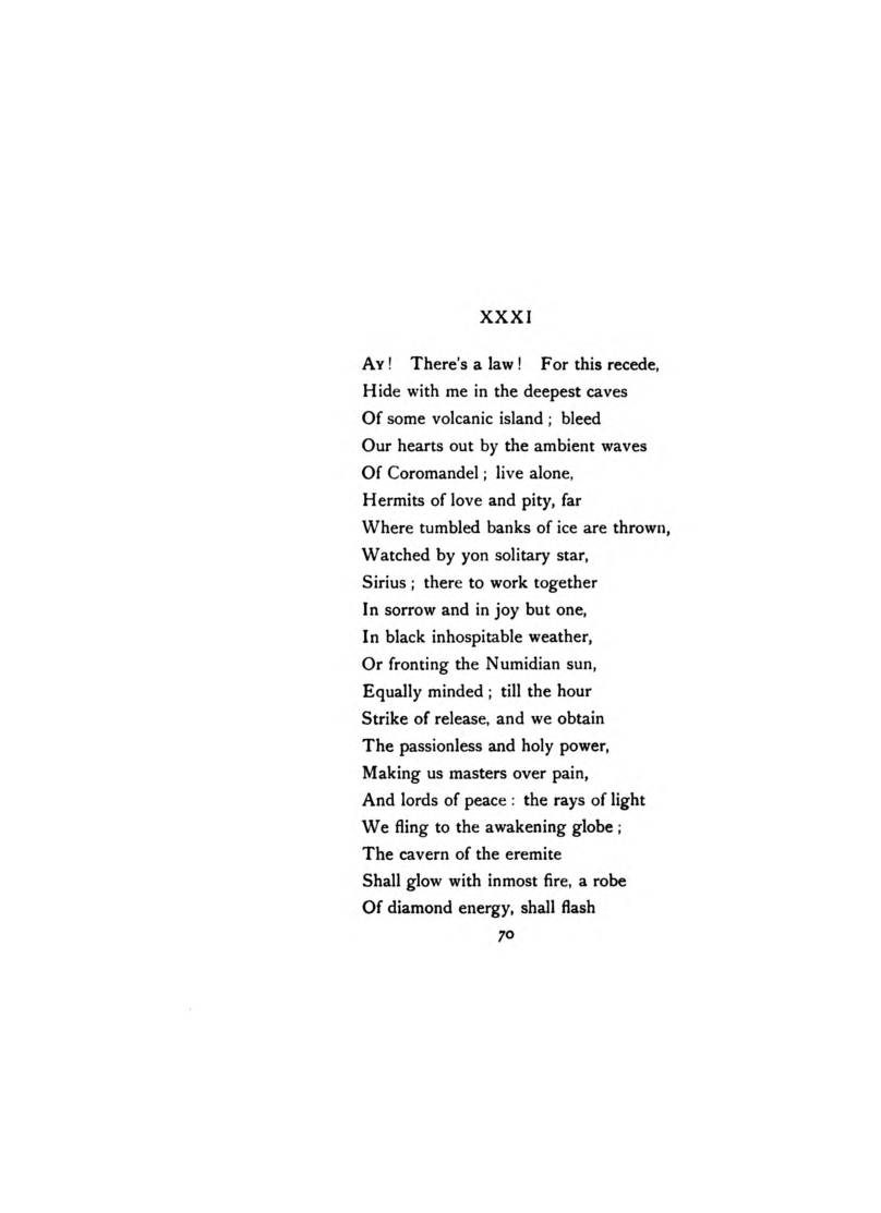 Original scan of The Star and the Garter, PDF page 72