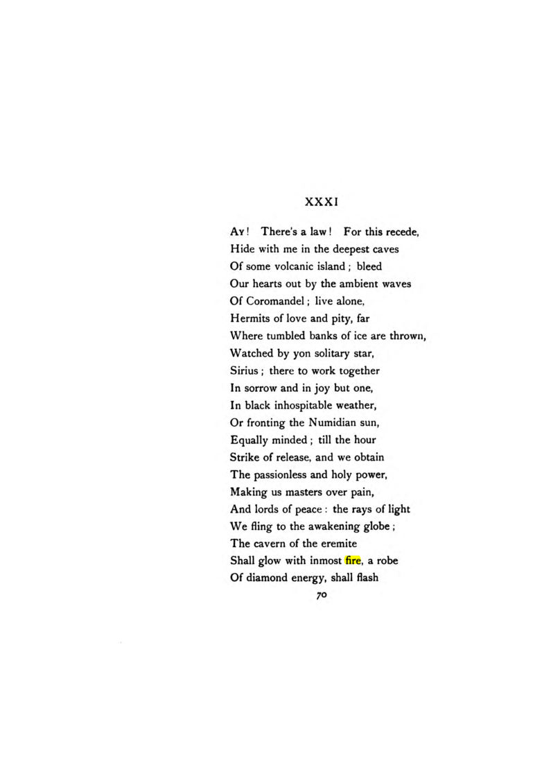 Original scan of The Star and the Garter, PDF page 72
