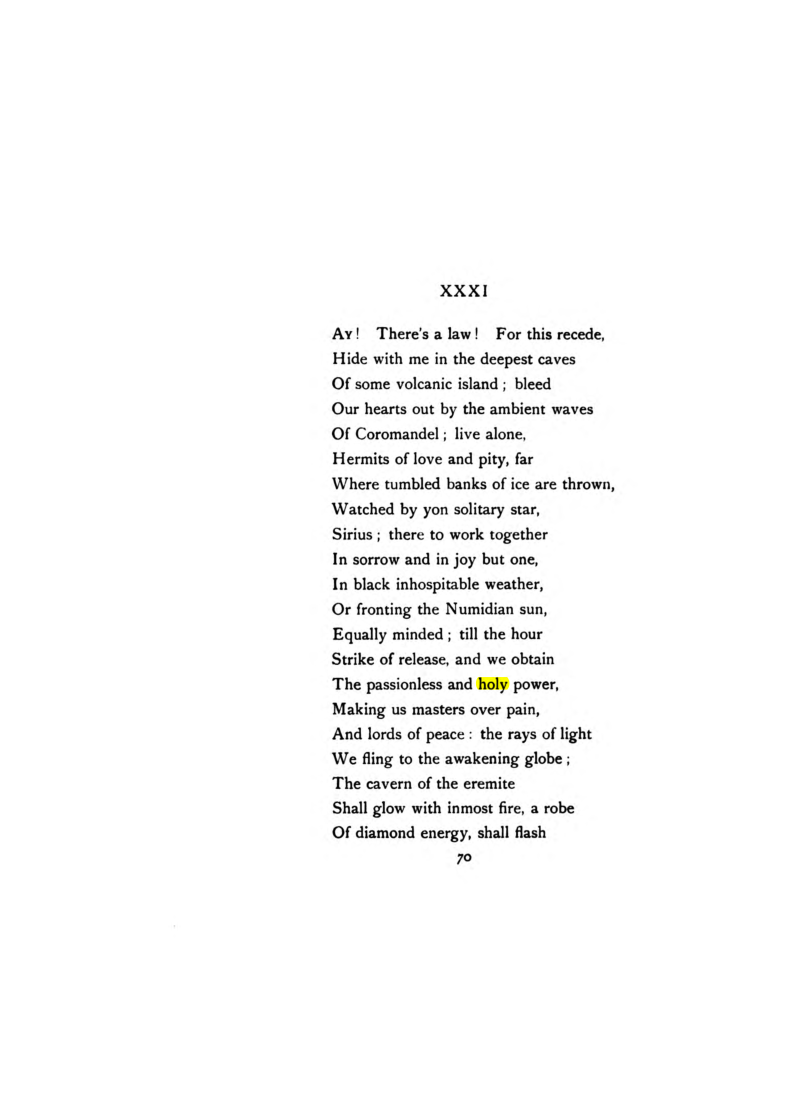 Original scan of The Star and the Garter, PDF page 72