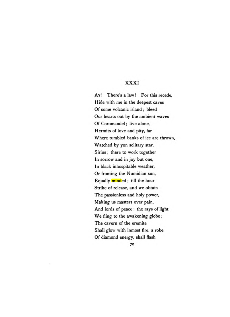 Original scan of The Star and the Garter, PDF page 72
