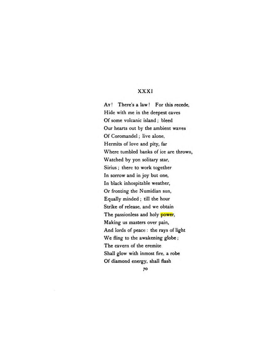 Original scan of The Star and the Garter, PDF page 72