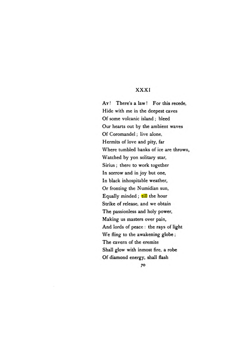 Original scan of The Star and the Garter, PDF page 72