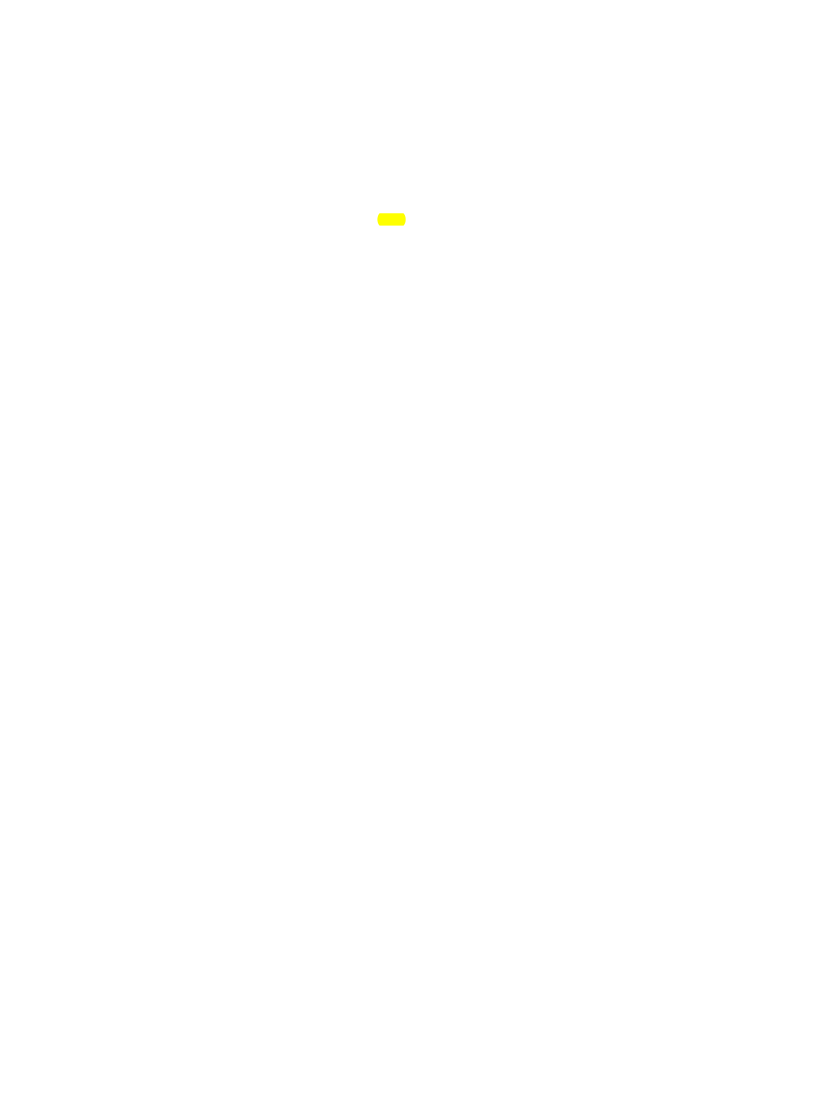 Original scan of The Star and the Garter, PDF page 73
