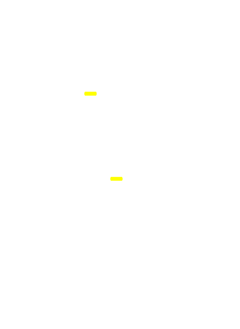 Original scan of The Star and the Garter, PDF page 75
