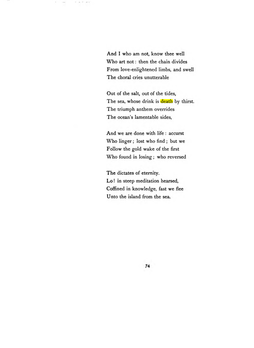 Original scan of The Star and the Garter, PDF page 76
