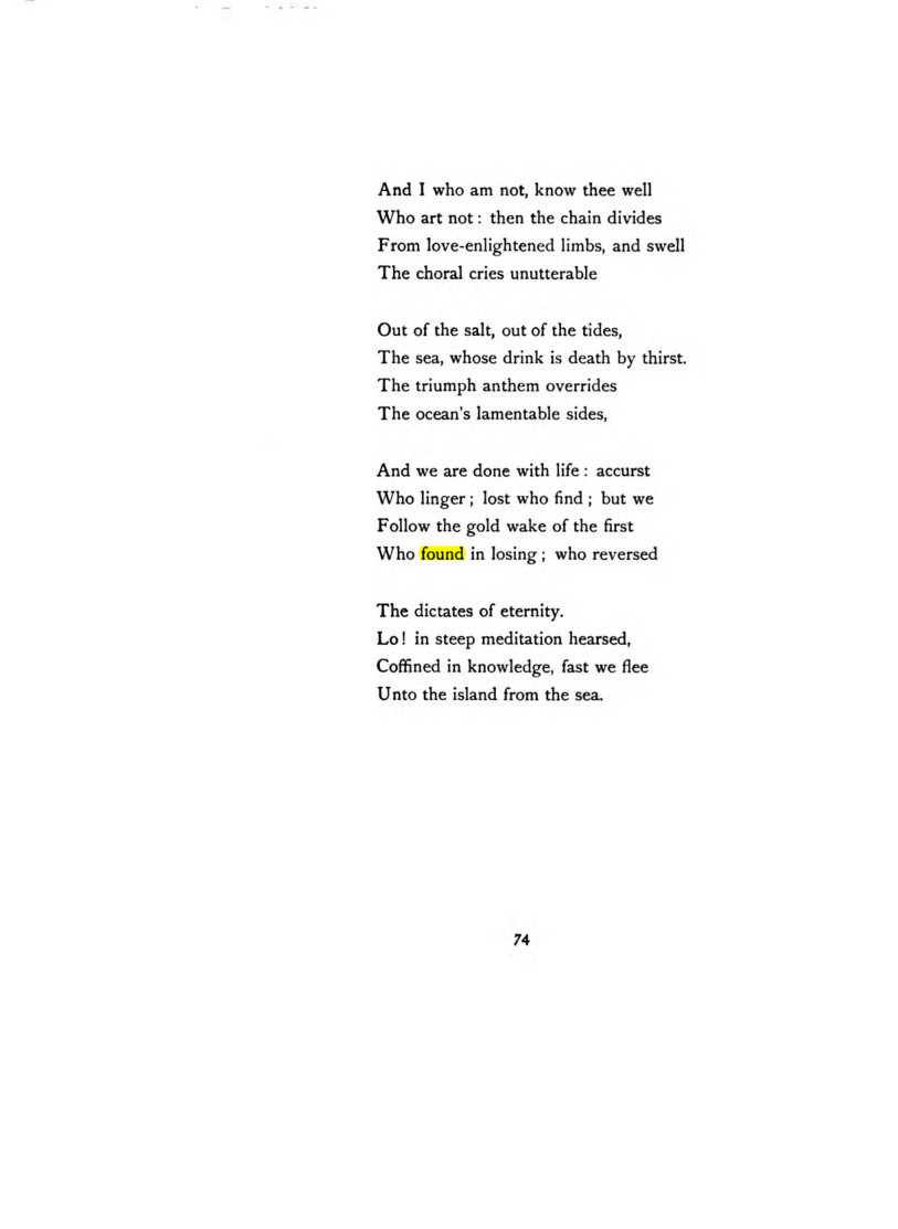 Original scan of The Star and the Garter, PDF page 76