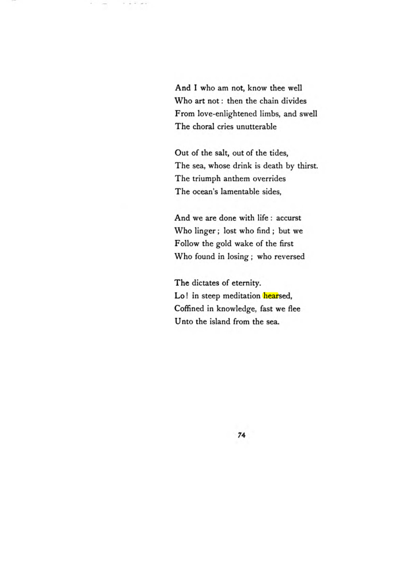 Original scan of The Star and the Garter, PDF page 76
