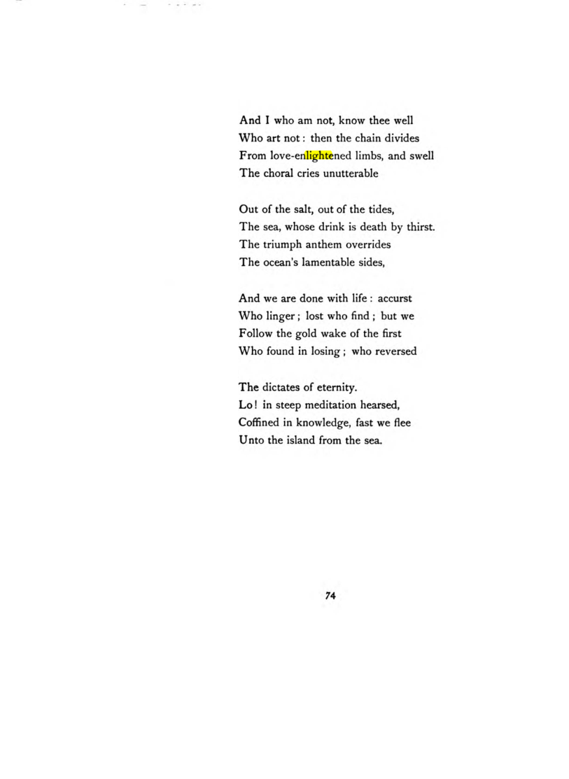 Original scan of The Star and the Garter, PDF page 76