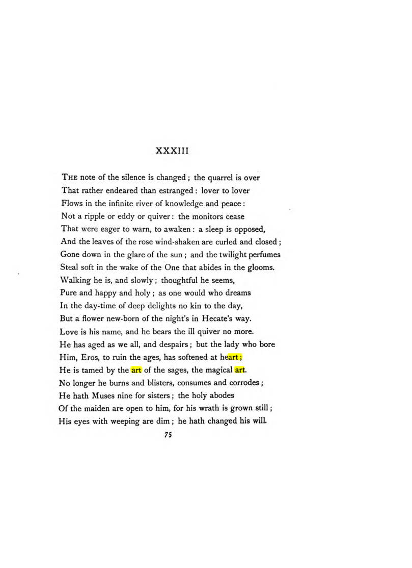 Original scan of The Star and the Garter, PDF page 77