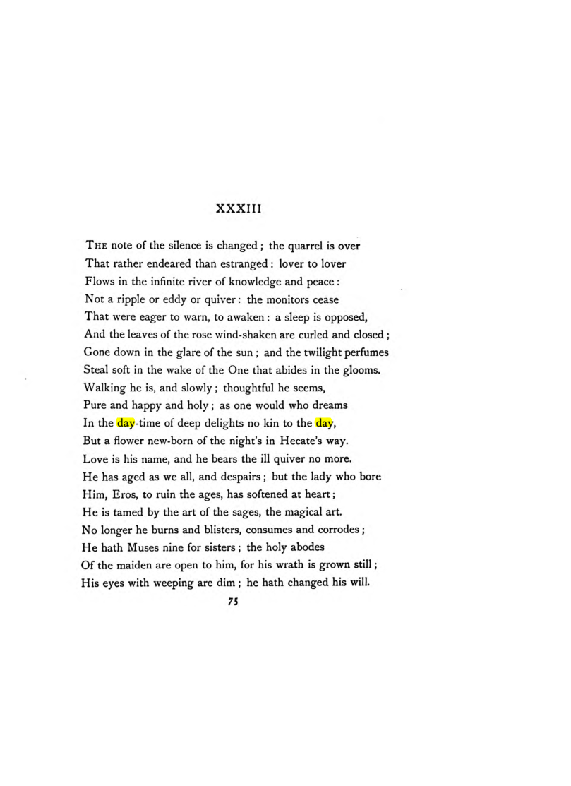 Original scan of The Star and the Garter, PDF page 77