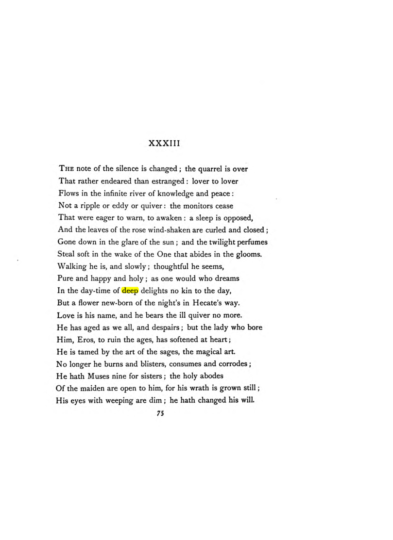 Original scan of The Star and the Garter, PDF page 77