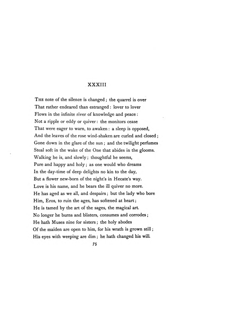 Original scan of The Star and the Garter, PDF page 77