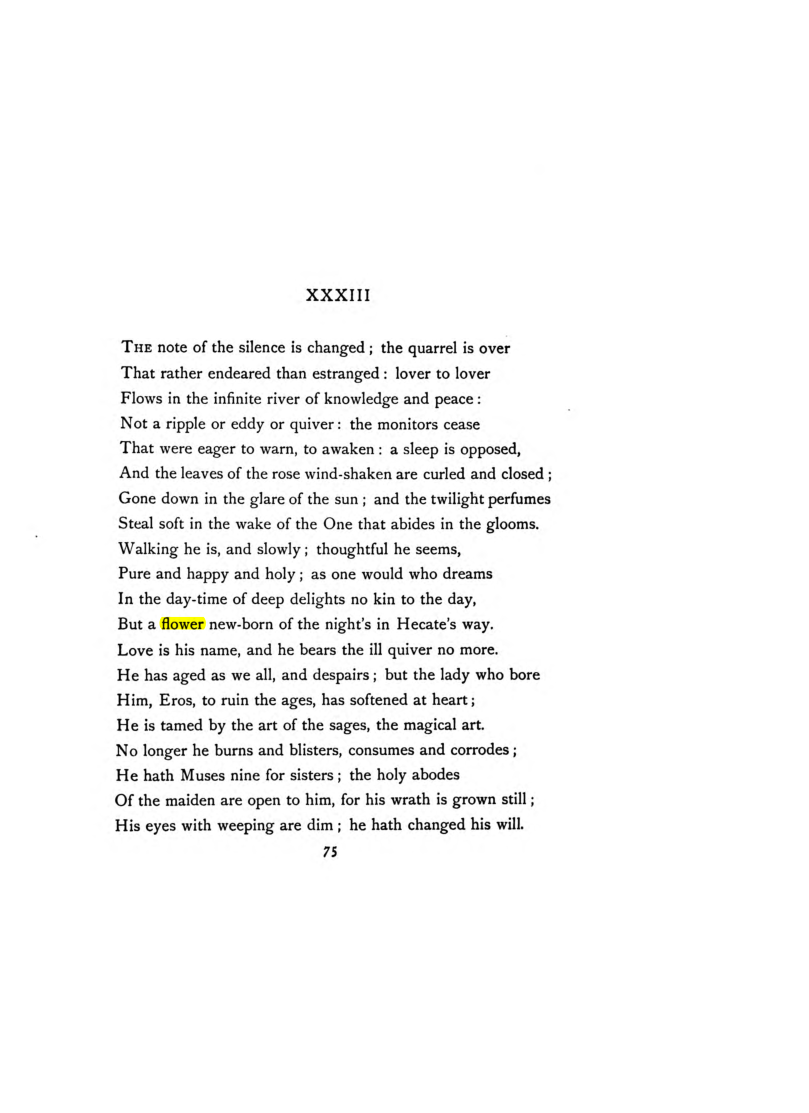 Original scan of The Star and the Garter, PDF page 77