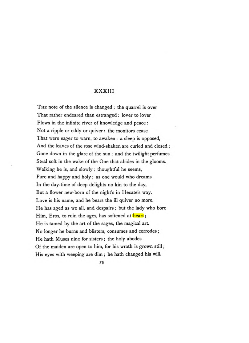 Original scan of The Star and the Garter, PDF page 77