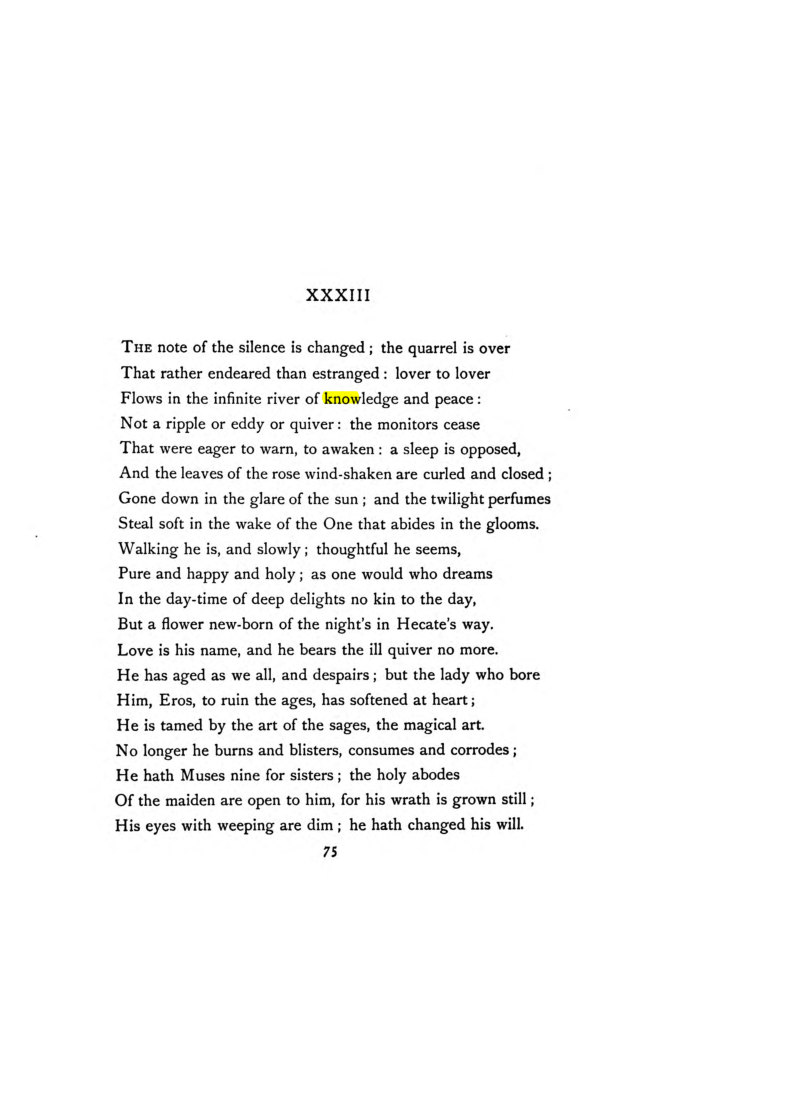 Original scan of The Star and the Garter, PDF page 77