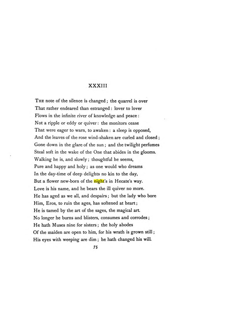 Original scan of The Star and the Garter, PDF page 77