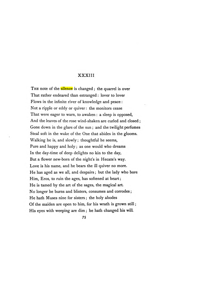 Original scan of The Star and the Garter, PDF page 77