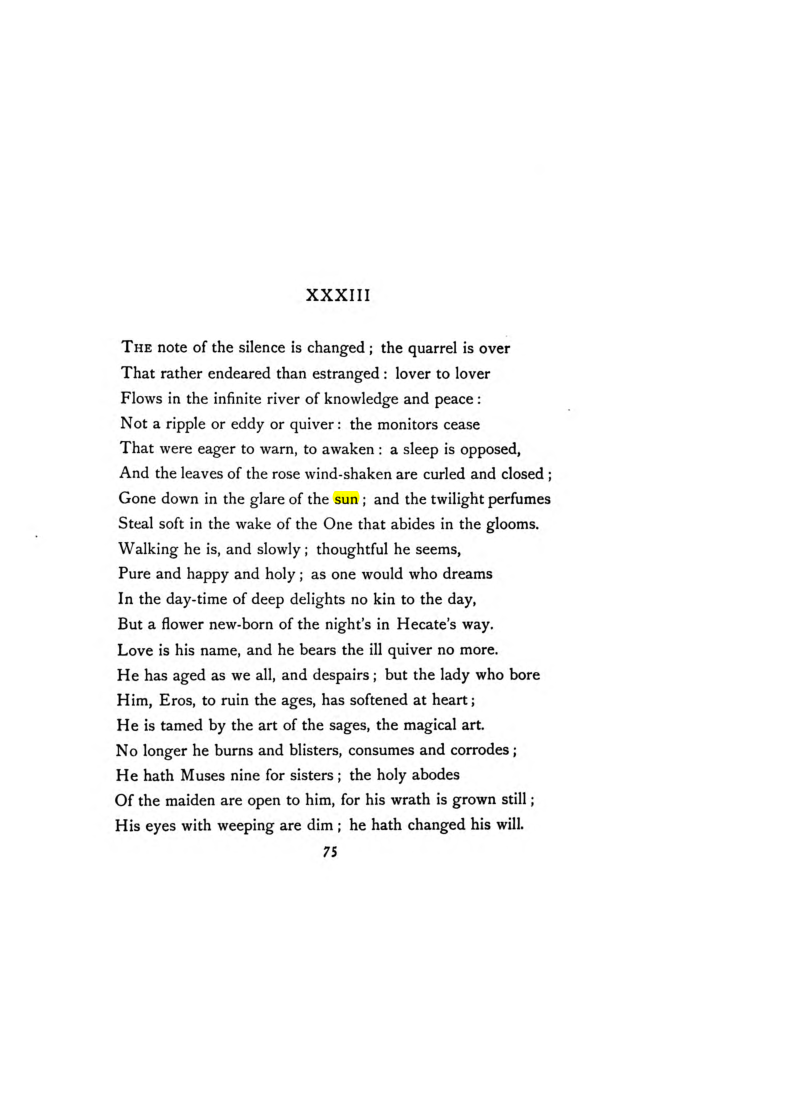 Original scan of The Star and the Garter, PDF page 77
