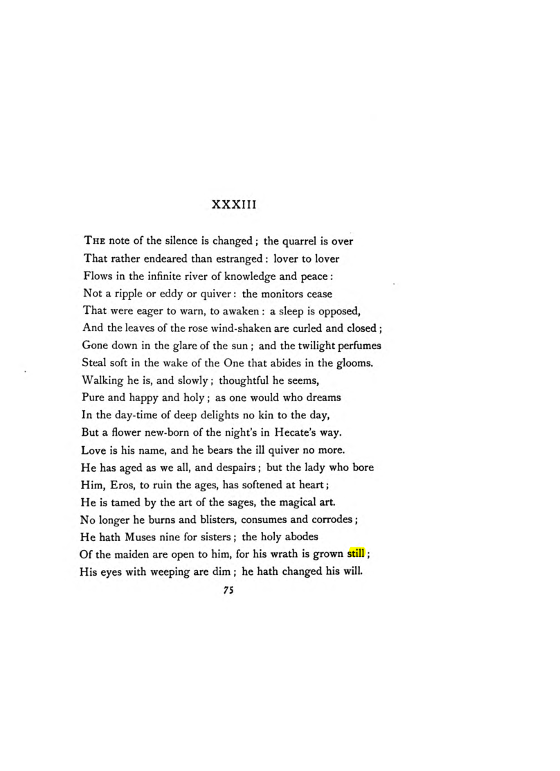 Original scan of The Star and the Garter, PDF page 77