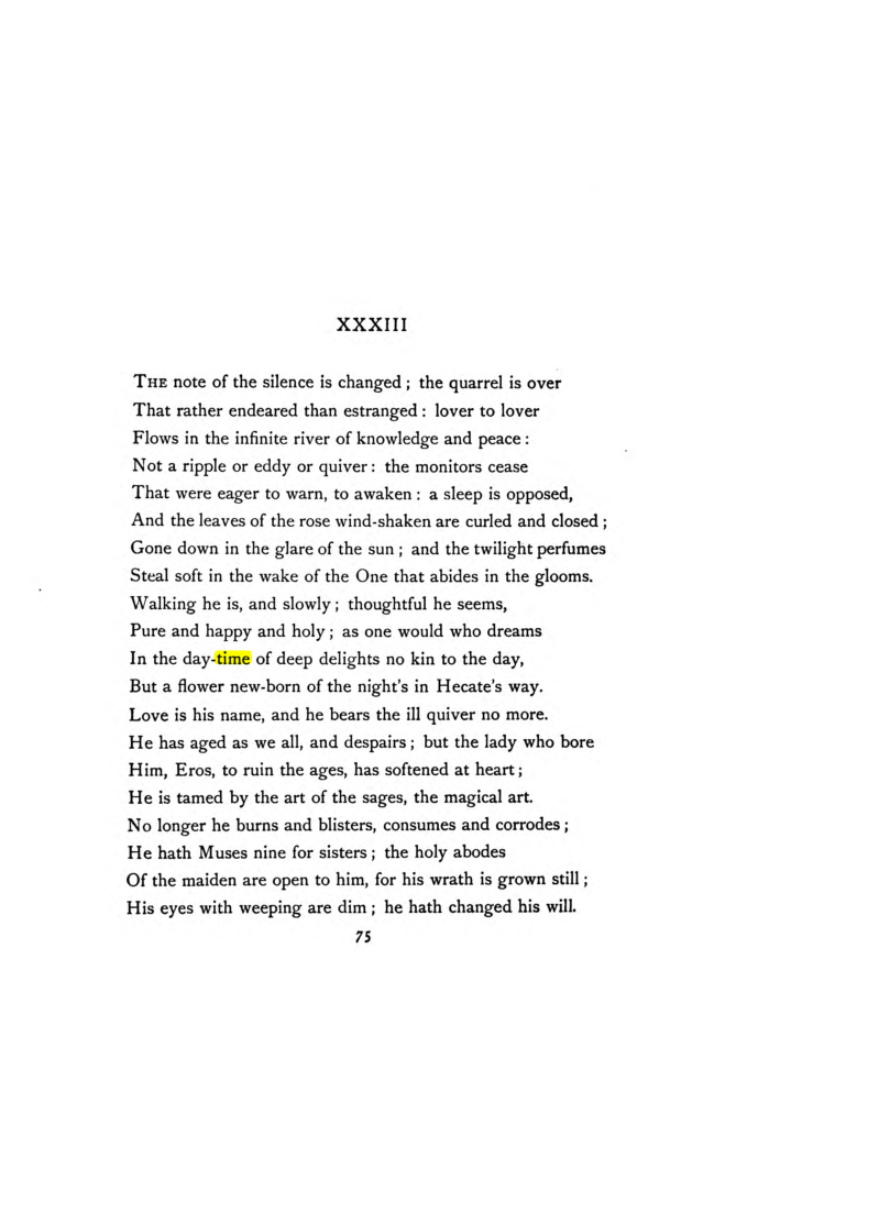 Original scan of The Star and the Garter, PDF page 77