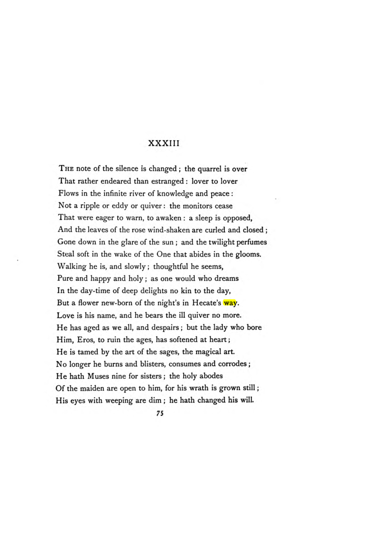 Original scan of The Star and the Garter, PDF page 77