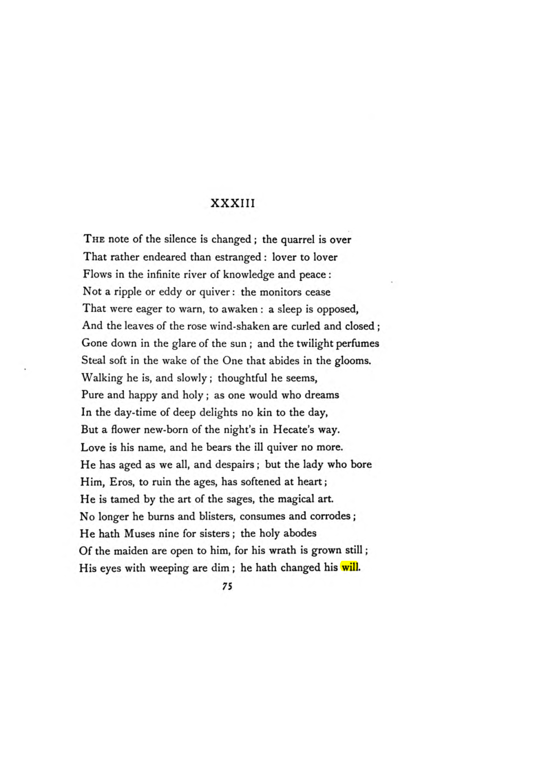 Original scan of The Star and the Garter, PDF page 77