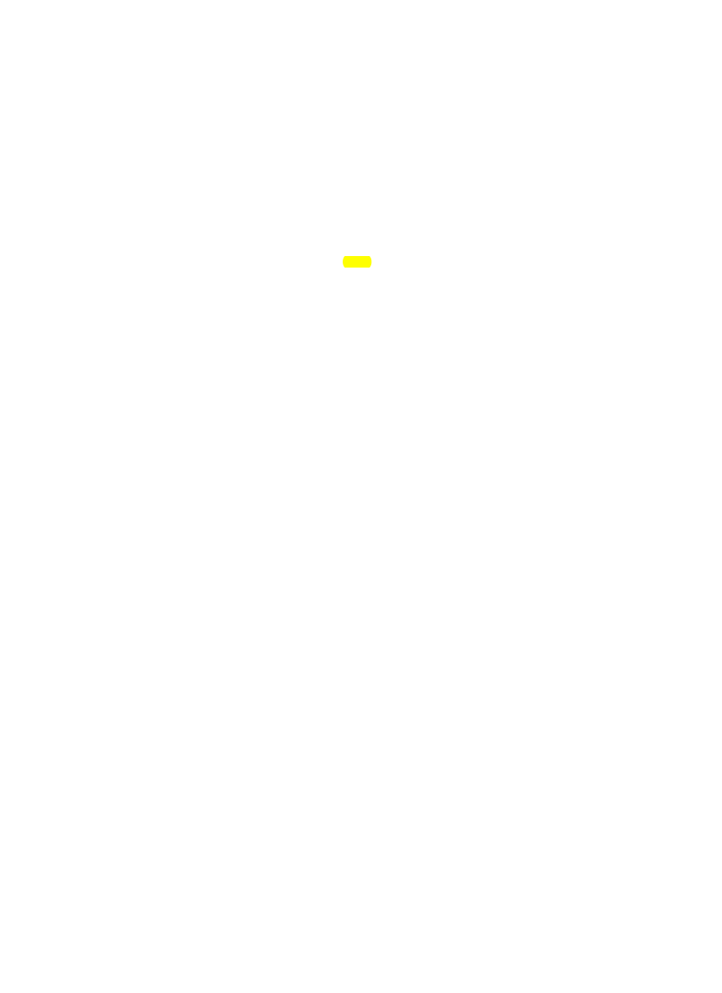 Original scan of The Star and the Garter, PDF page 78