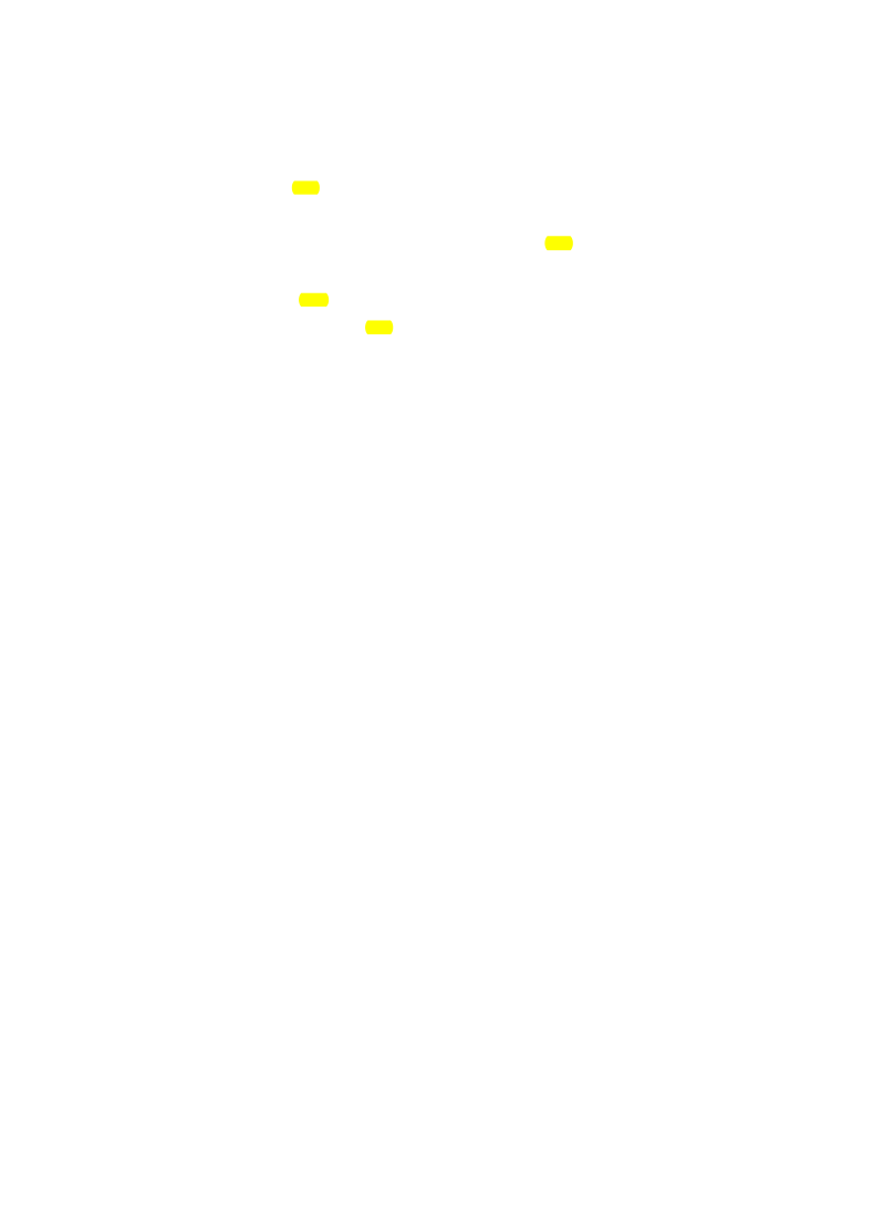 Original scan of The Star and the Garter, PDF page 79