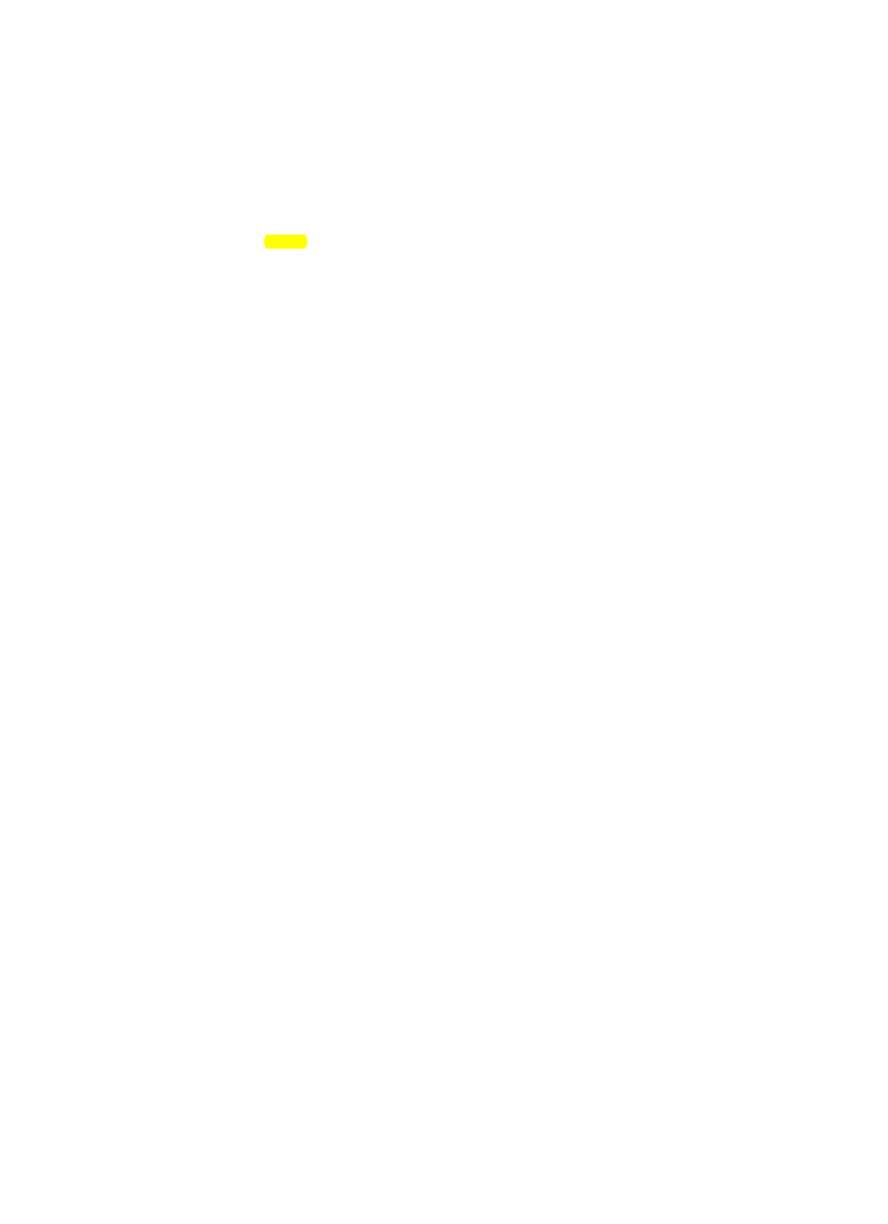 Original scan of The Star and the Garter, PDF page 79
