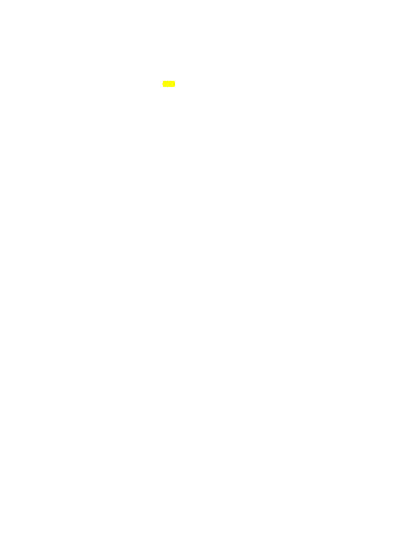 Original scan of The Star and the Garter, PDF page 79