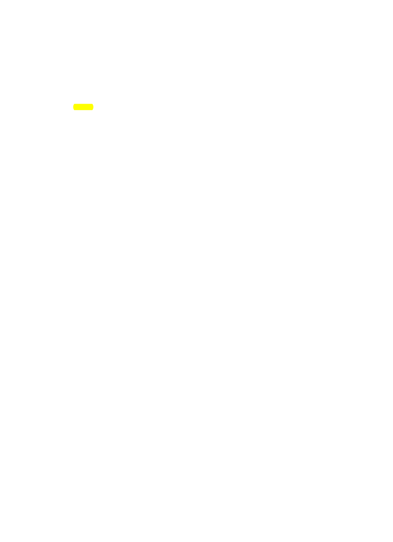 Original scan of The Star and the Garter, PDF page 79