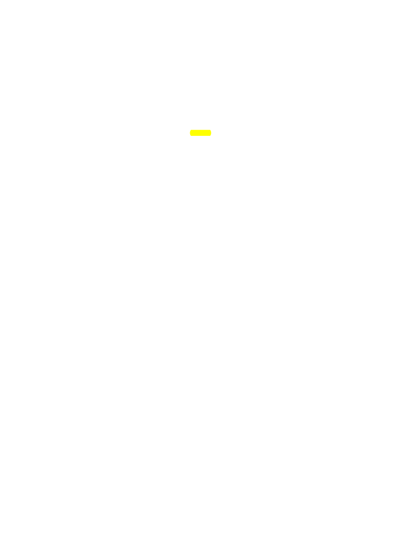 Original scan of The Star and the Garter, PDF page 79
