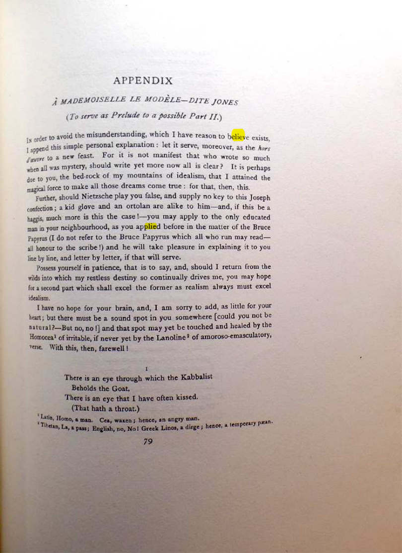 Original scan of The Star and the Garter, PDF page 81