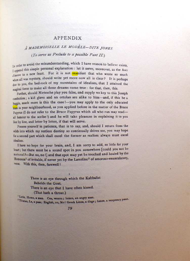 Original scan of The Star and the Garter, PDF page 81