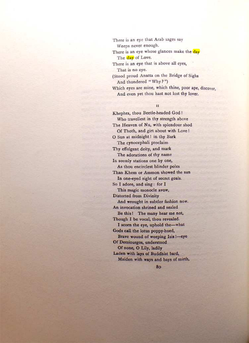 Original scan of The Star and the Garter, PDF page 82
