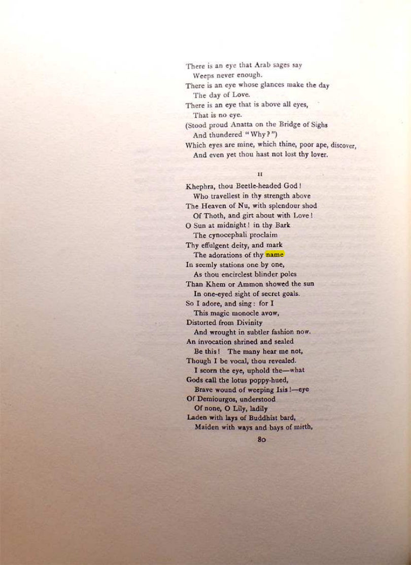 Original scan of The Star and the Garter, PDF page 82