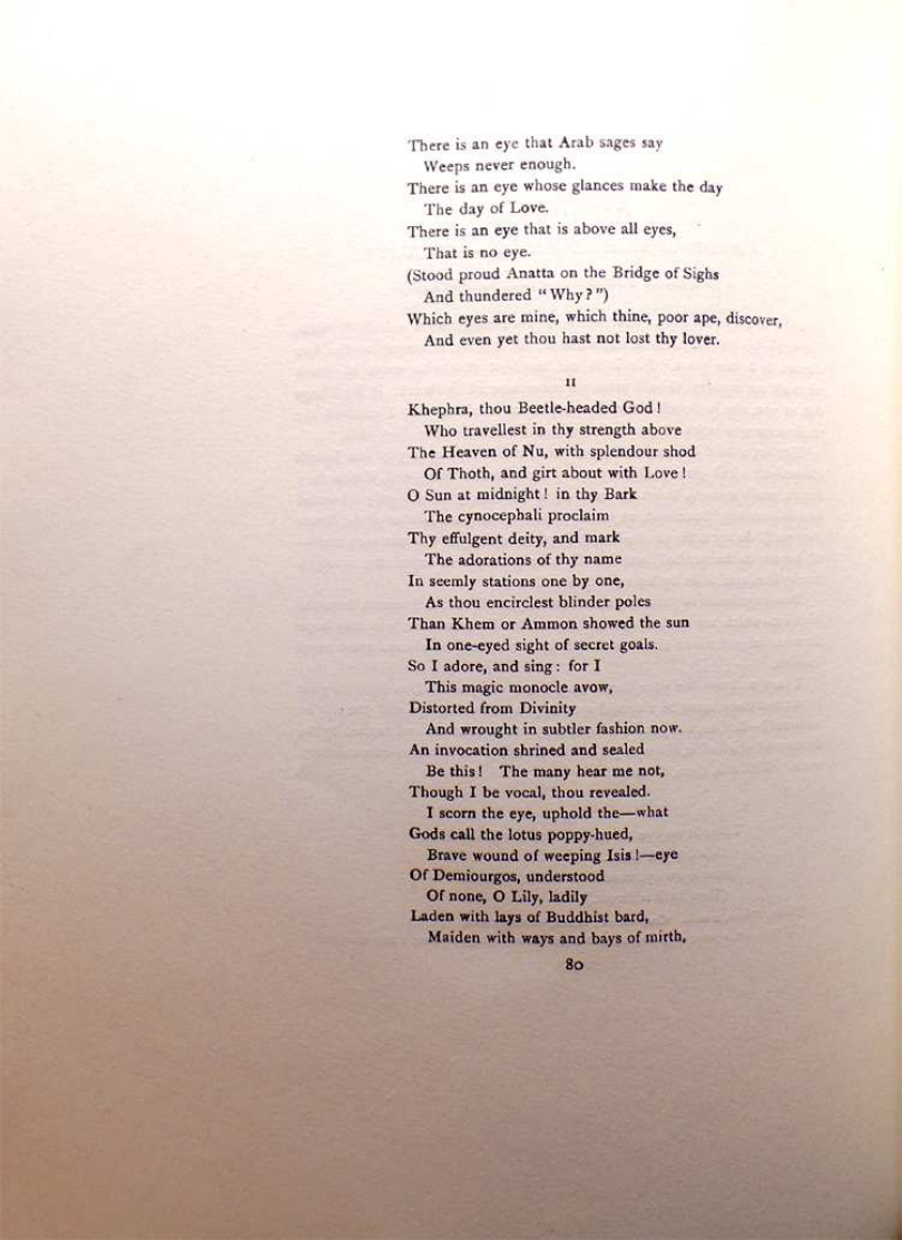 Original scan of The Star and the Garter, PDF page 82