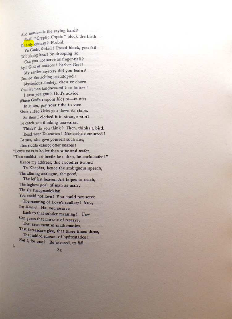 Original scan of The Star and the Garter, PDF page 83