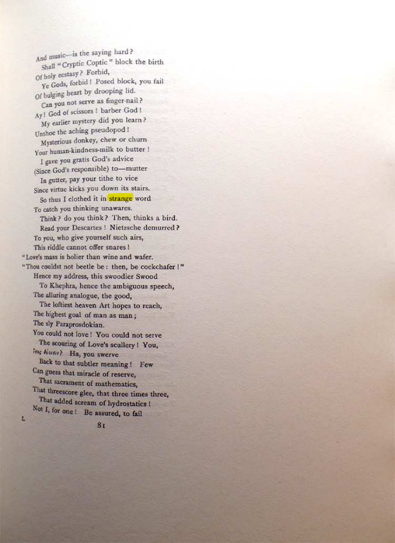 Original scan of The Star and the Garter, PDF page 83