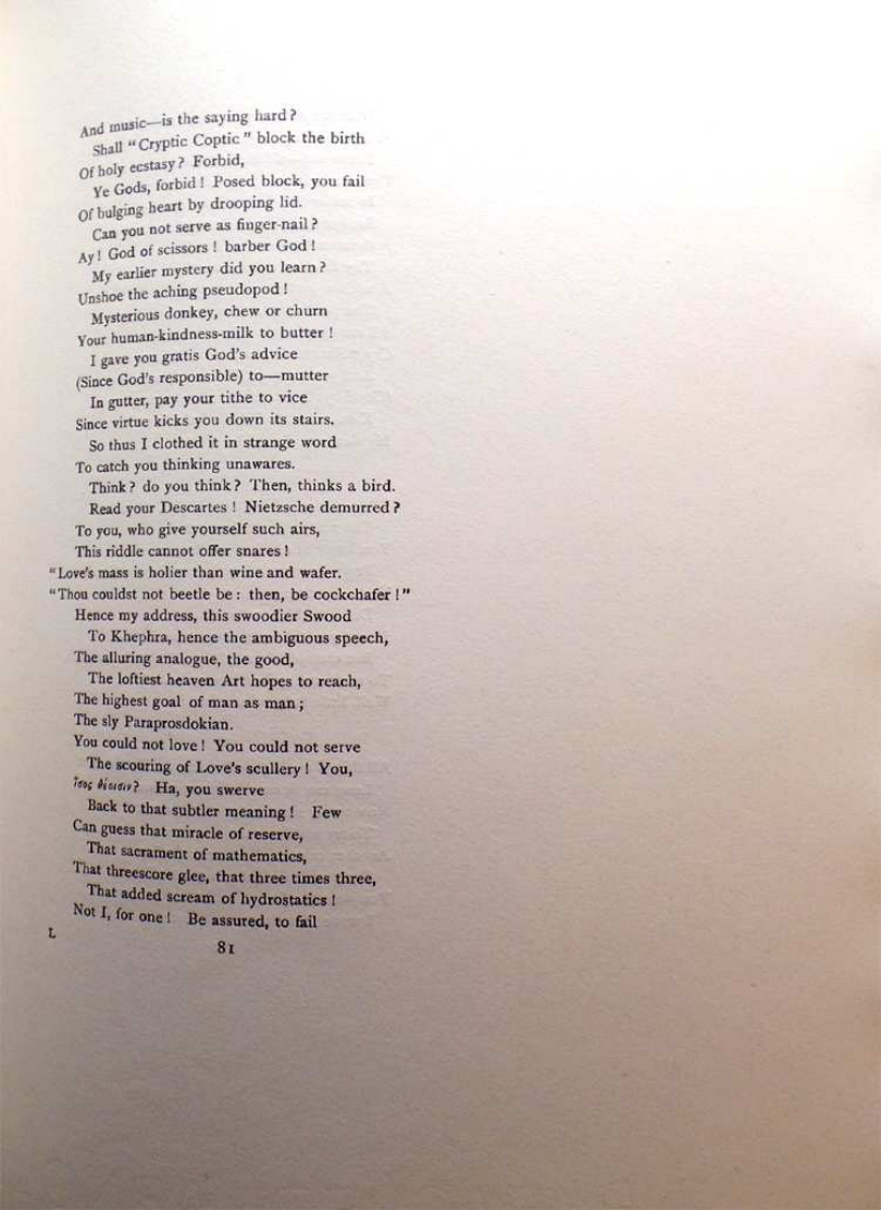 Original scan of The Star and the Garter, PDF page 83