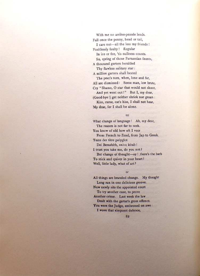 Original scan of The Star and the Garter, PDF page 84