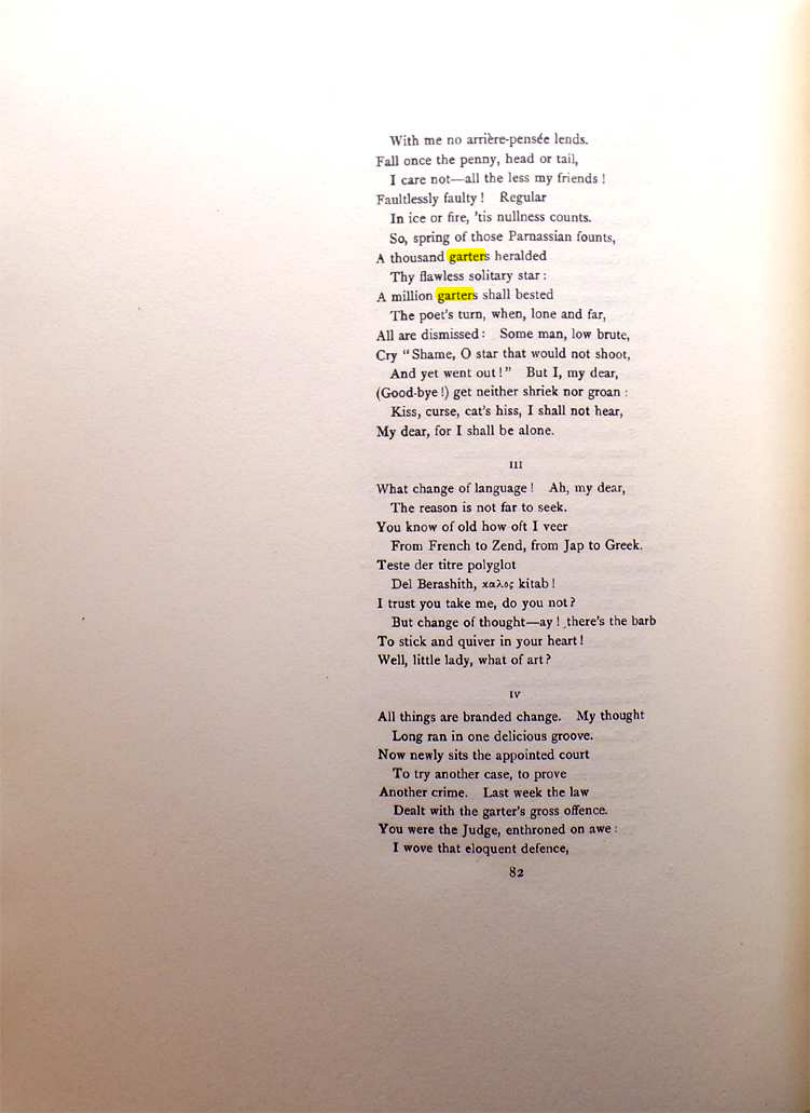 Original scan of The Star and the Garter, PDF page 84