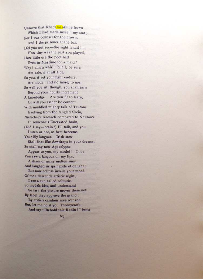 Original scan of The Star and the Garter, PDF page 85