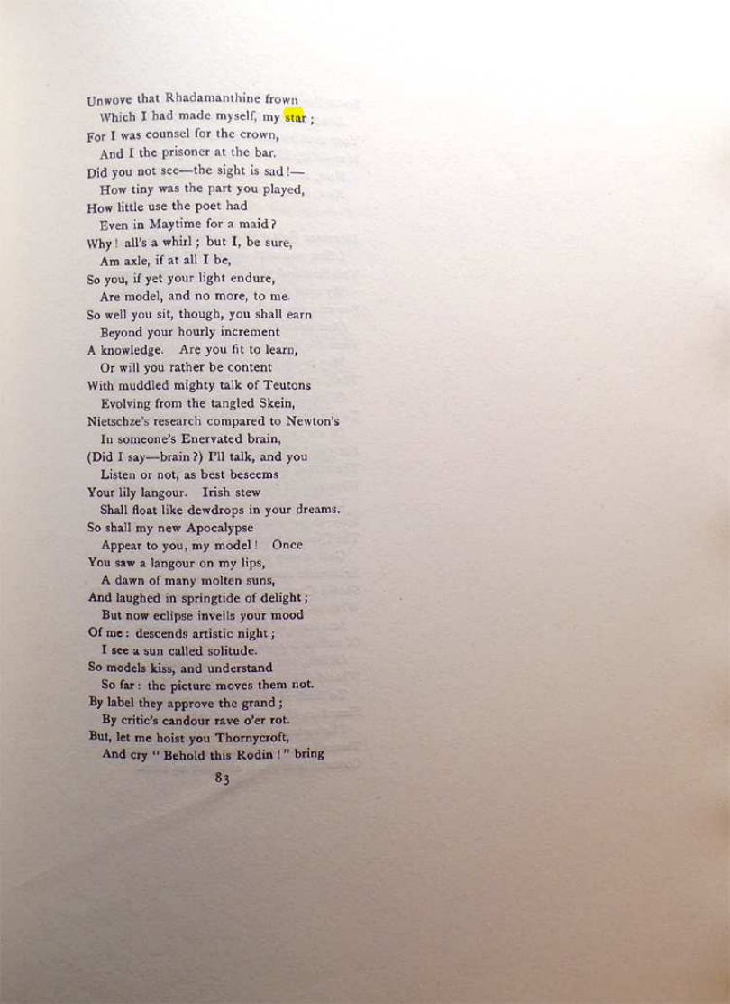 Original scan of The Star and the Garter, PDF page 85