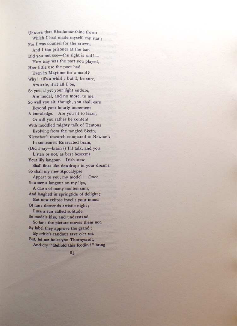 Original scan of The Star and the Garter, PDF page 85