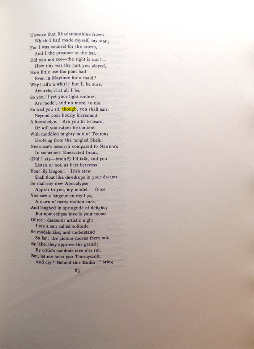 Original scan of The Star and the Garter, PDF page 85