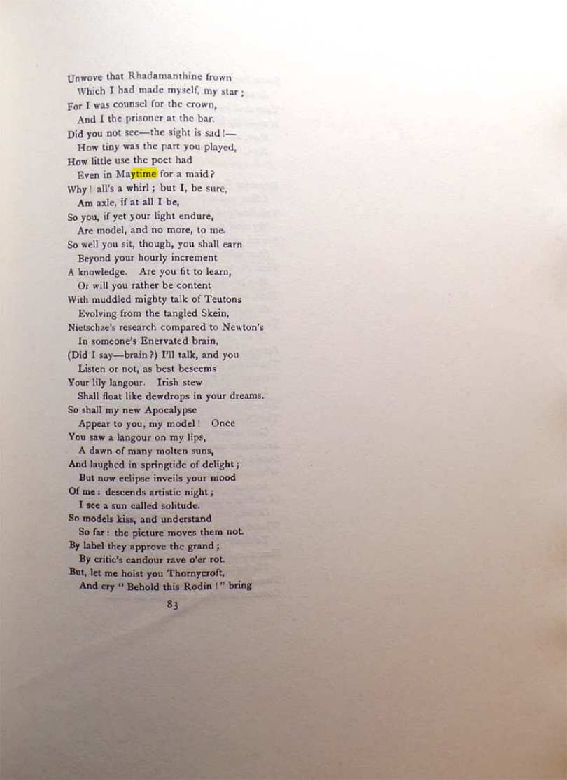 Original scan of The Star and the Garter, PDF page 85